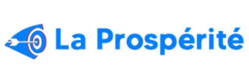 1760_addpicture_La Prosperite.jpg